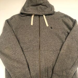 Polo by Ralph Lauren Hoodie